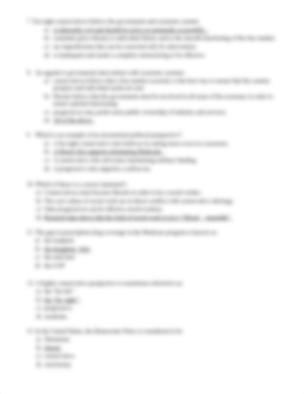 Social Work, Social Welfare, and American Society-9th Ed.-Ch. 2-Test Review.docx_dhwg3vsv25i_page2