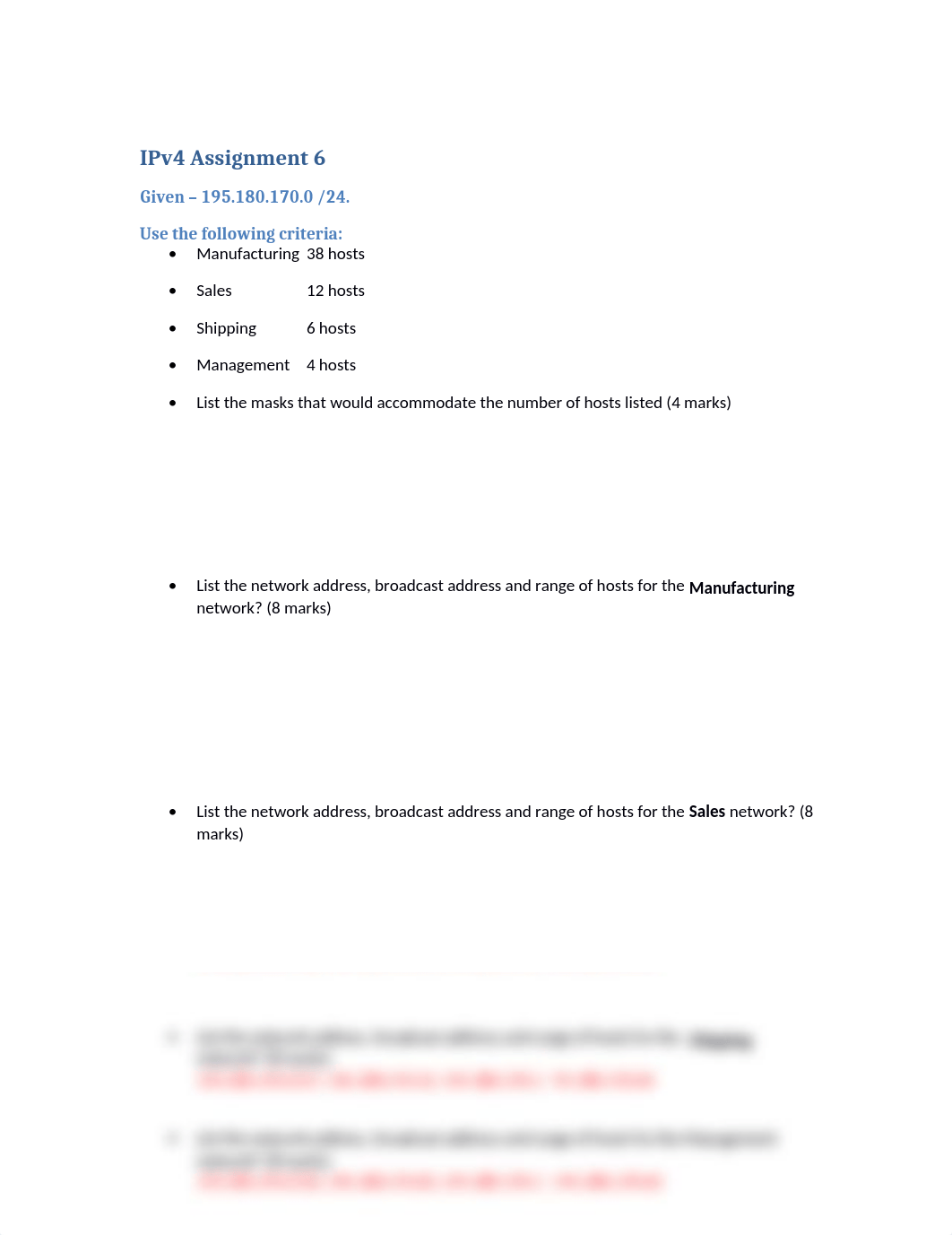 IPv4.Assignment6.docx_dhwg896twod_page1