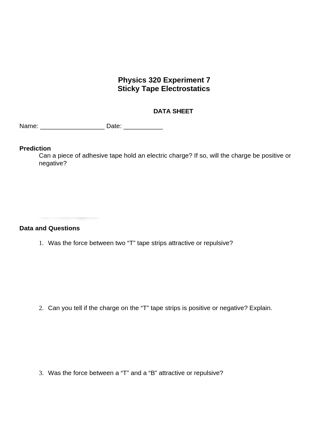 PHYS320 lab7_stickytape_DATA_SHEET_dhwg98tufbw_page1