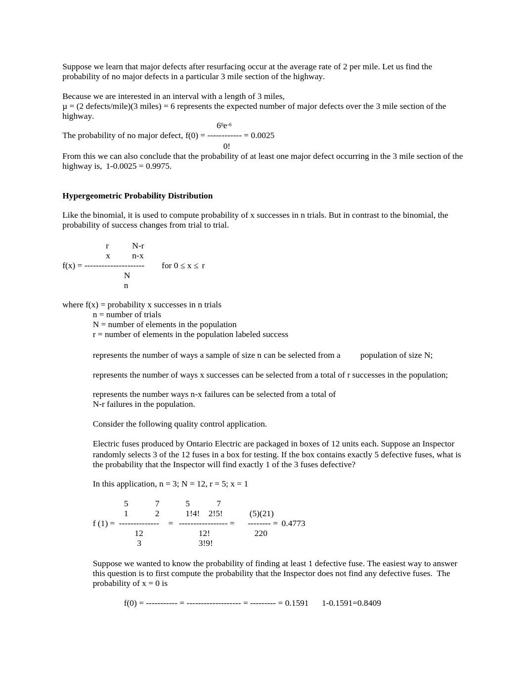 Statistics 14_dhwg9u9rzcd_page2