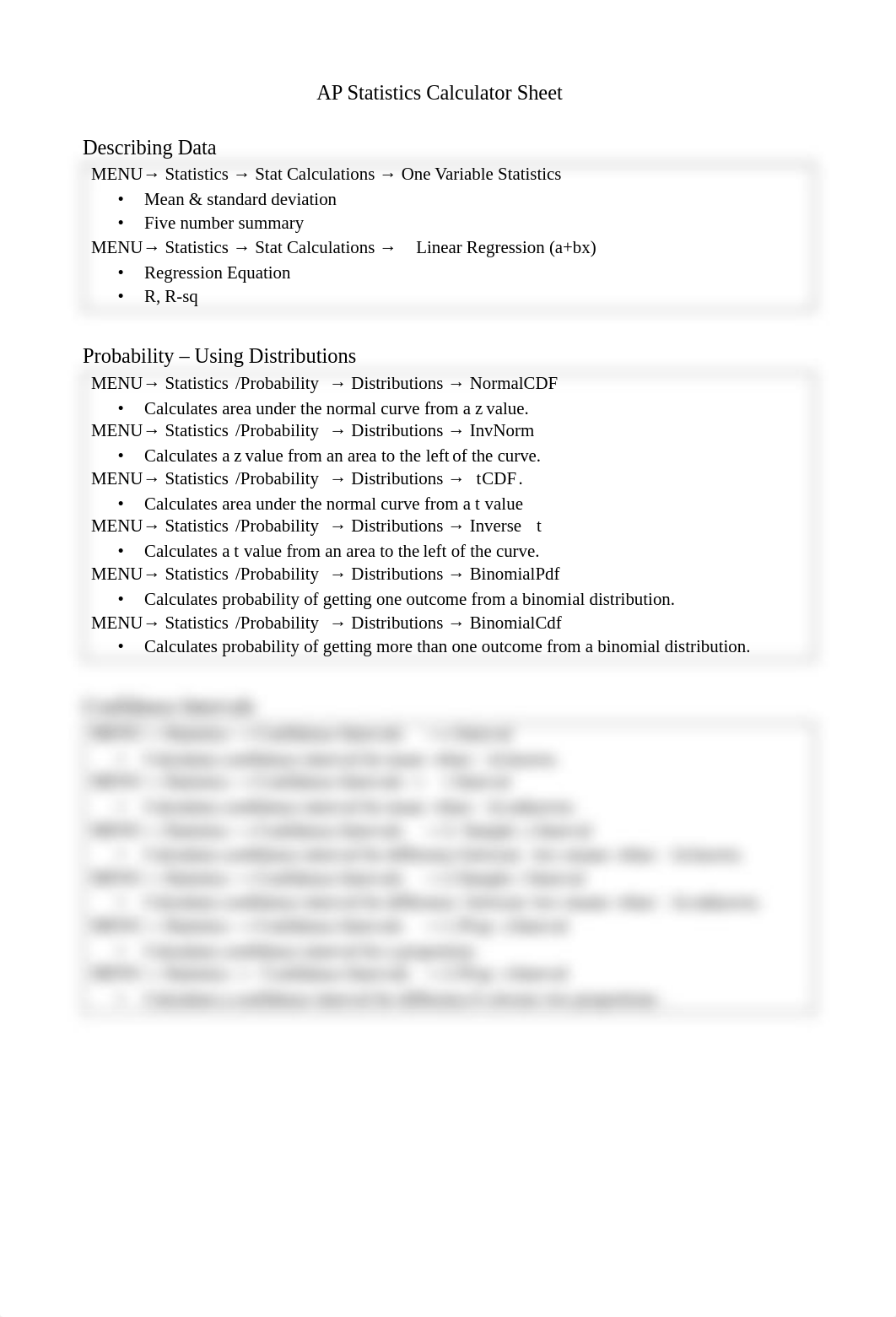 TI-Nspire Calculator Review.pdf_dhwga2l2w00_page1