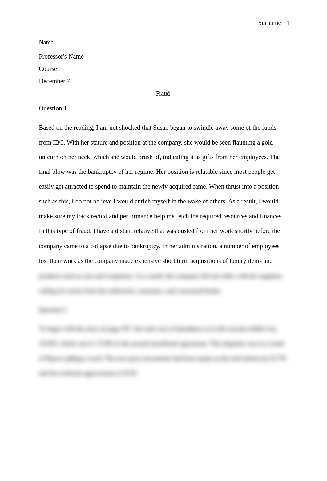 Fraud due 1207.docx_dhwgizzjaib_page1