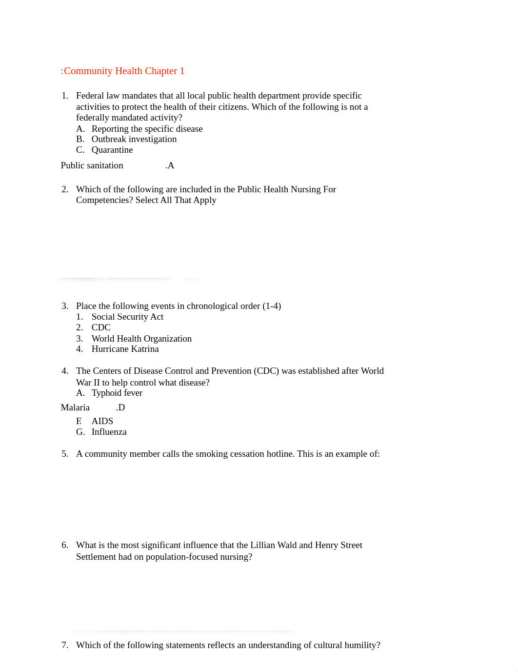 Community Health Quiz (FADavis).docx_dhwgp1hdjmk_page1