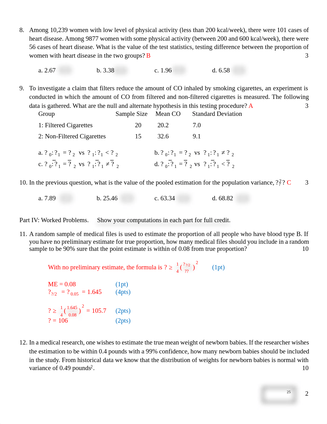 ST310 F17 Test 3 Key.pdf_dhwgrhx69ll_page2