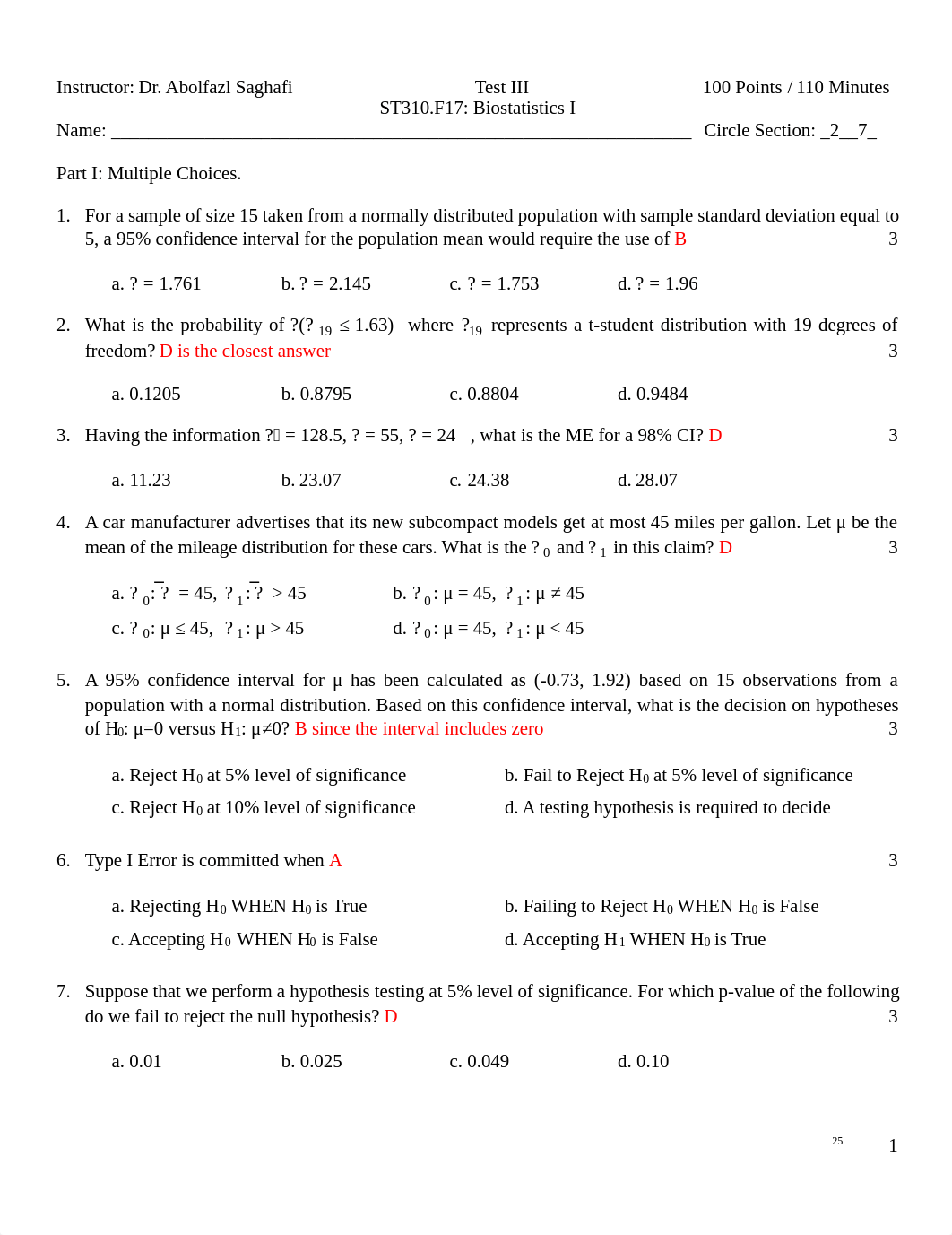 ST310 F17 Test 3 Key.pdf_dhwgrhx69ll_page1