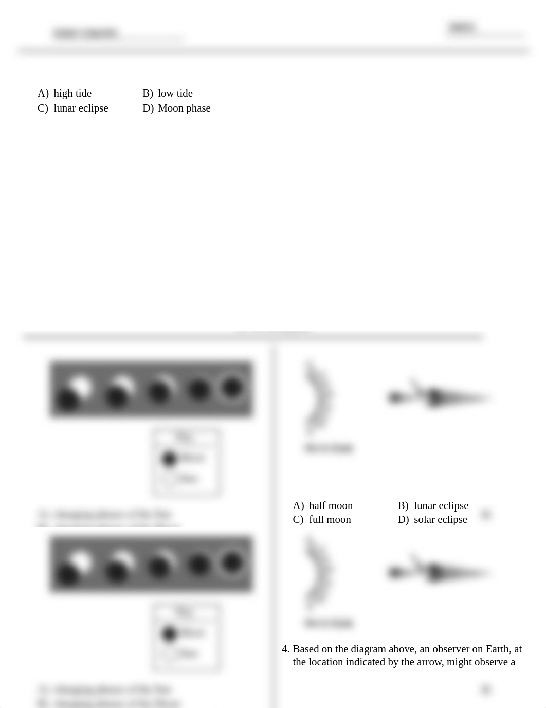 Eclipses & Tides Quiz.pdf_dhwh2d619po_page1