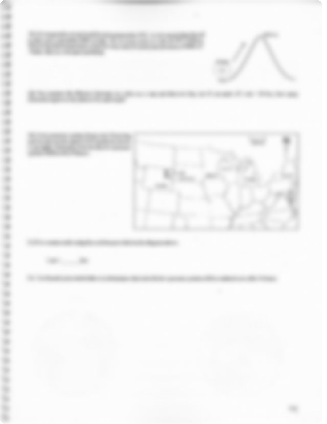 geog 104 lab exercise 1-3.pdf_dhwh7wx1tem_page5