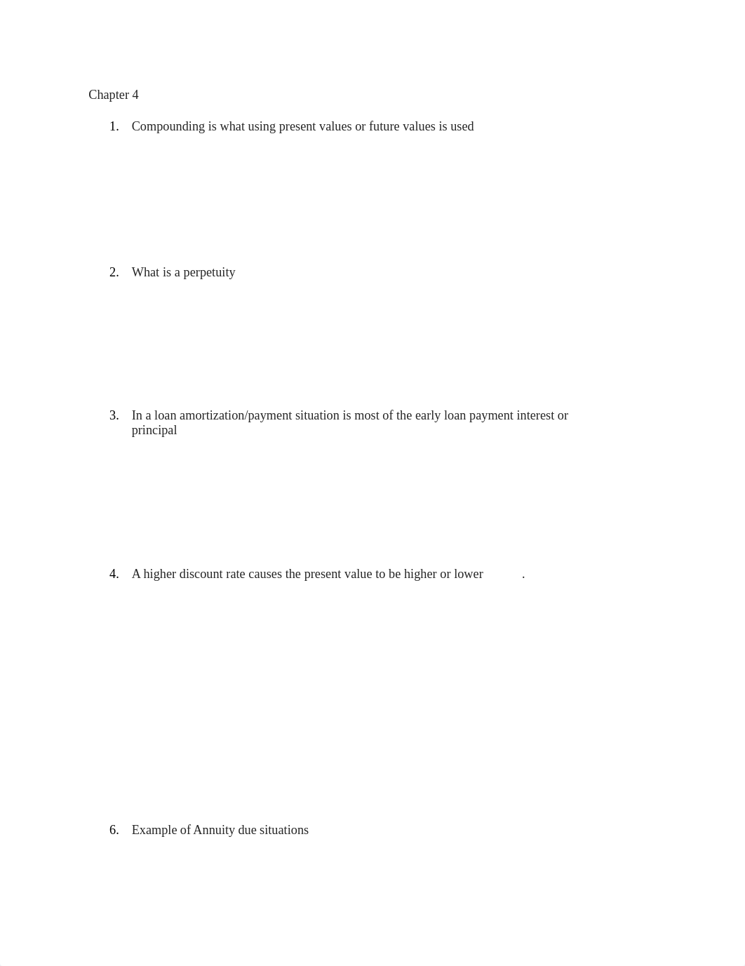 study guide 4.docx_dhwh9kbmhl9_page1