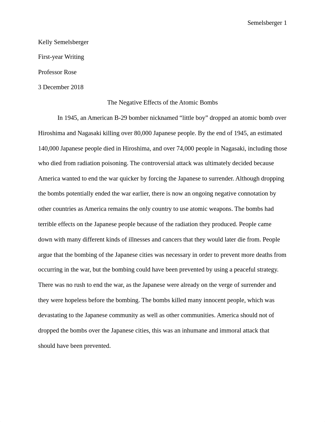 Research Paper Final Draft.pdf_dhwhbhqi30t_page1