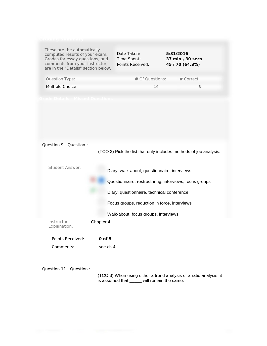 MGMT 410 Week 4 quiz_dhwhdjpoyyl_page1