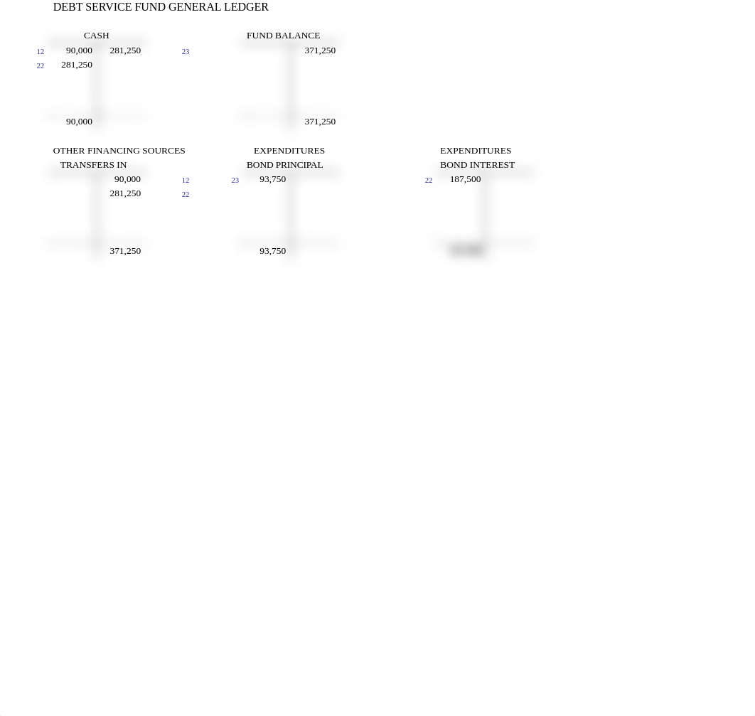 AC350-General Ledger Accounts_dhwhe5rboim_page2