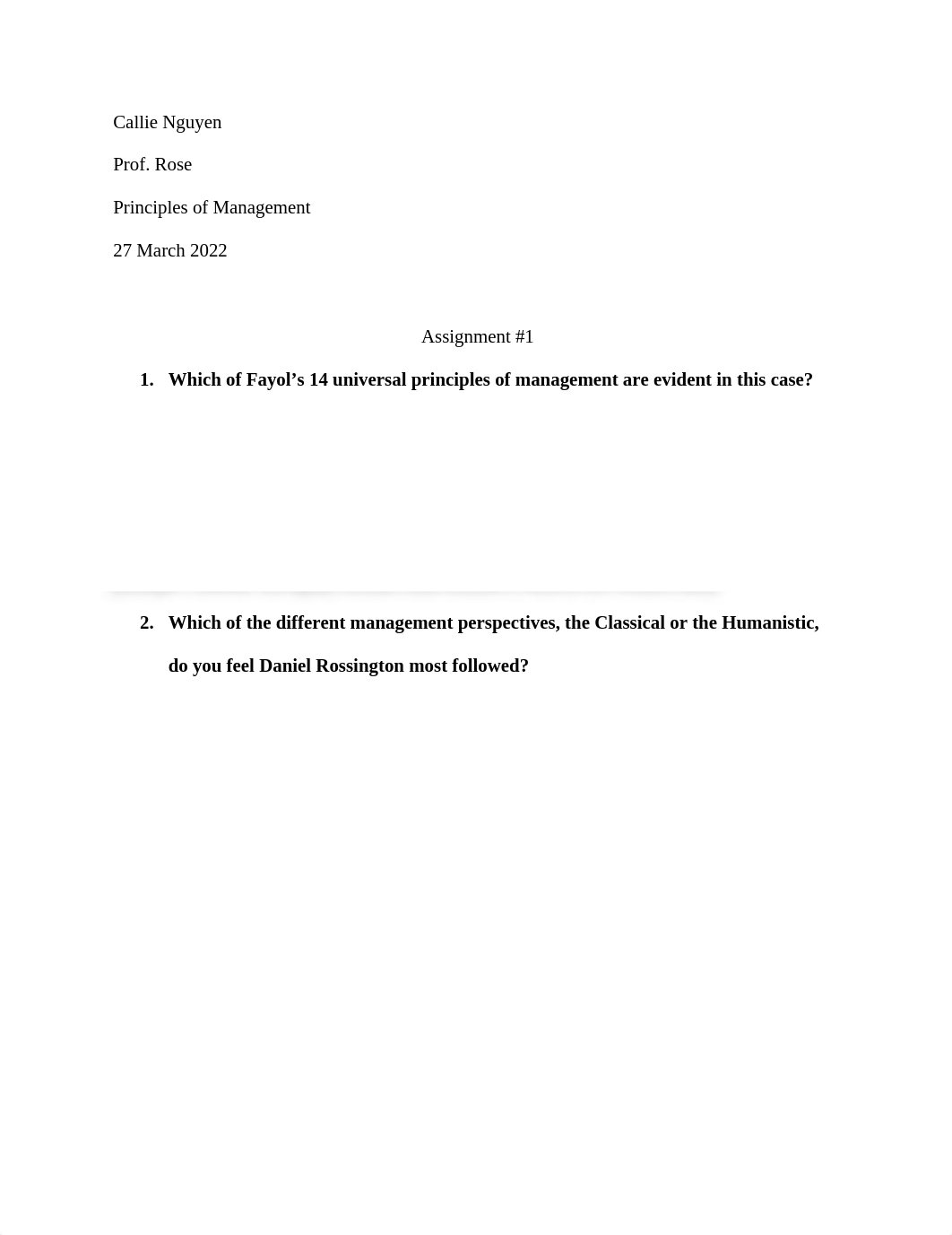 Assignment #1.docx_dhwhf8rxtlq_page1