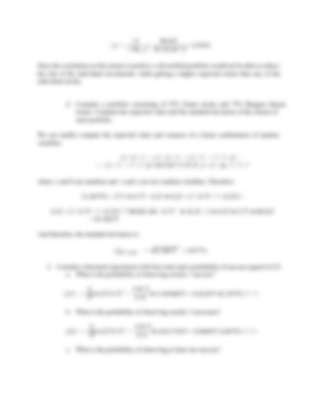 ps5_solutions.pdf_dhwhooenv9h_page3