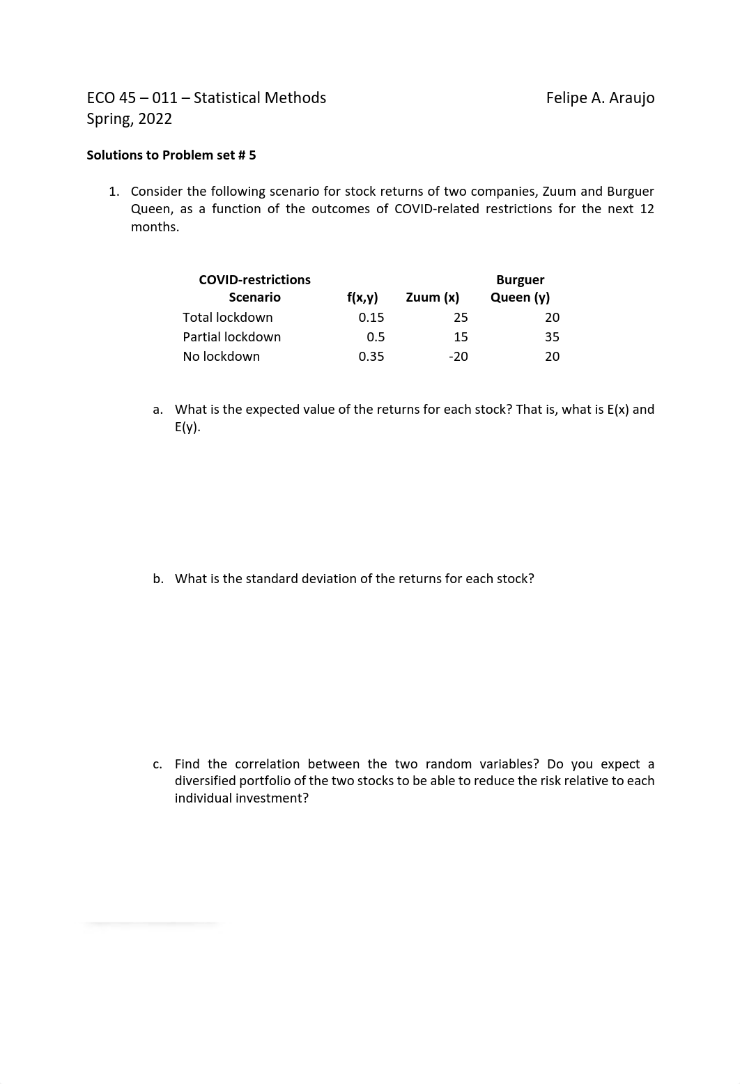 ps5_solutions.pdf_dhwhooenv9h_page1