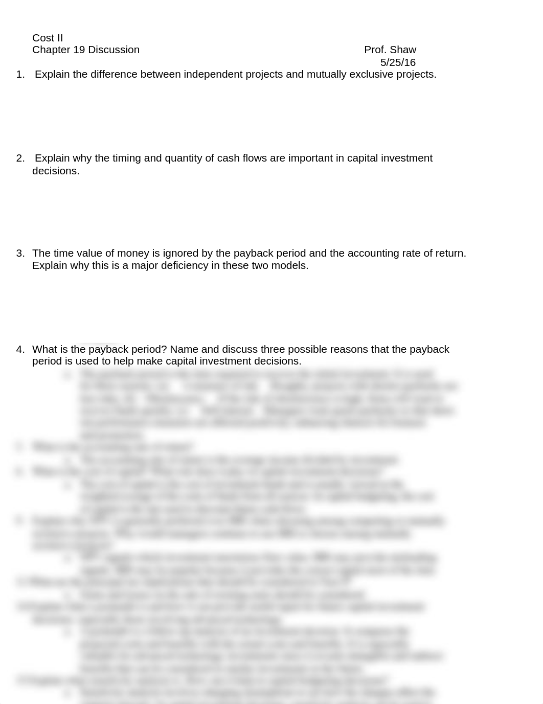 Cost Chpt 19 Discussion_dhwhq0betkx_page1