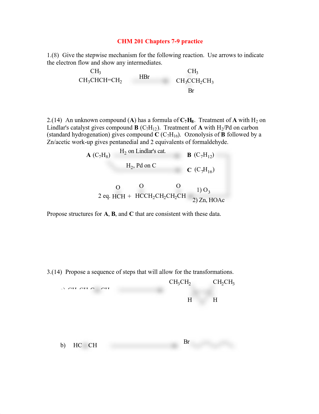 Exam 3 Practice_dhwhw0nr4ej_page1