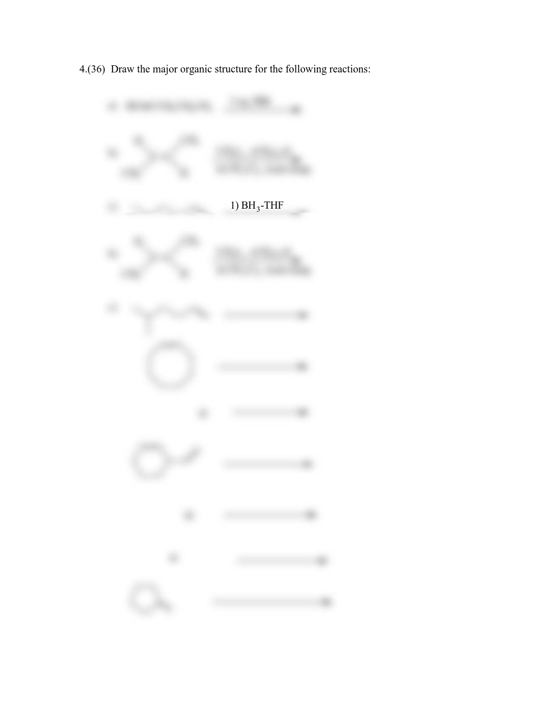 Exam 3 Practice_dhwhw0nr4ej_page2