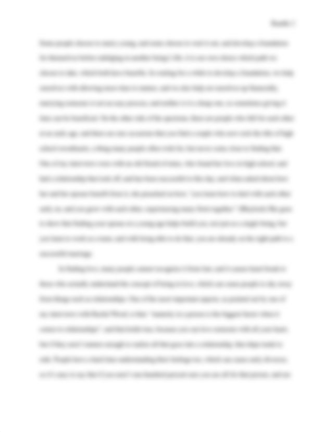 Interview_Essay_dhwi45vqudn_page2