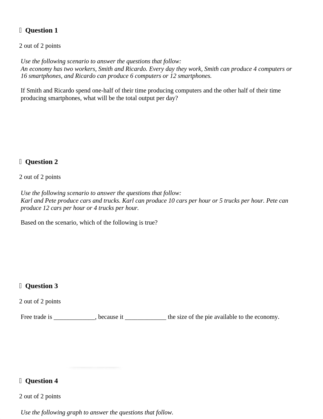 econ tet 4.docx_dhwiabwbrsn_page1