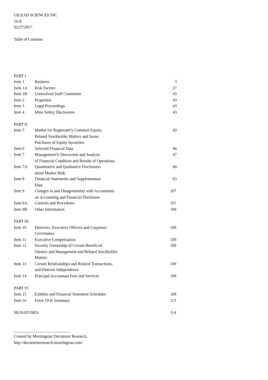 Gilead Sciences 2017 10-K.xls_dhwih7no7l6_page2