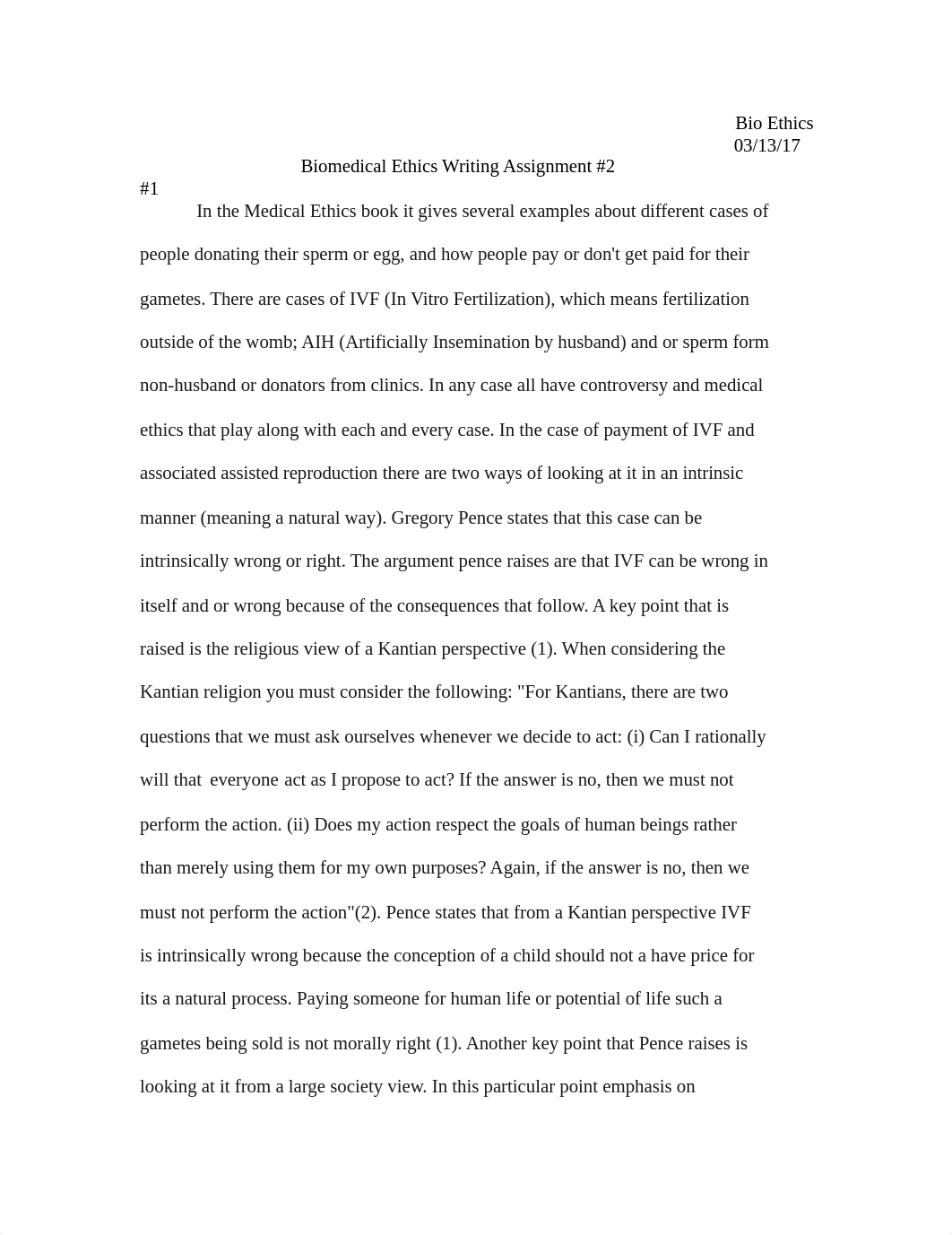 assginement #2.docx_dhwiipj4uua_page1