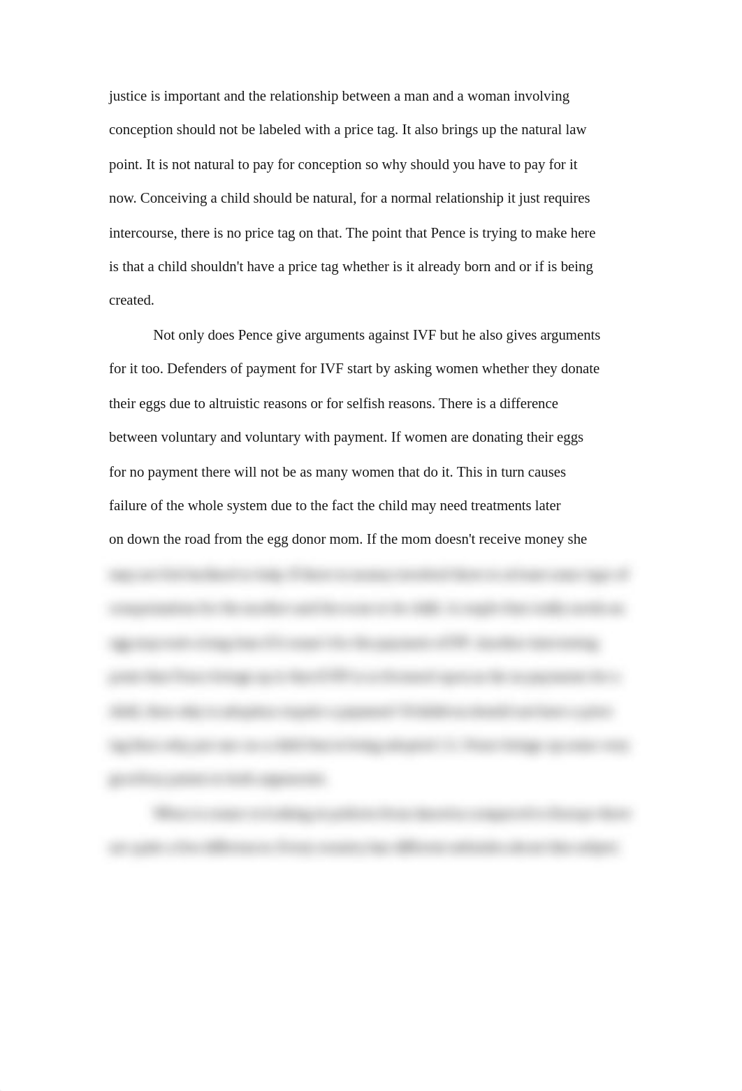 assginement #2.docx_dhwiipj4uua_page2