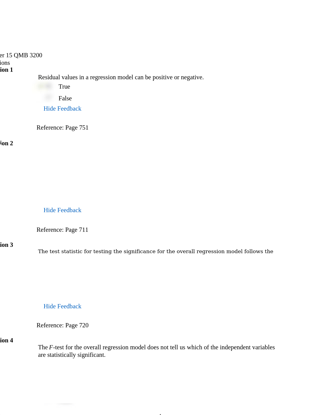 QMB 3200 CHAPTER 15 QUIZ 8.doc_dhwij7m88xu_page1