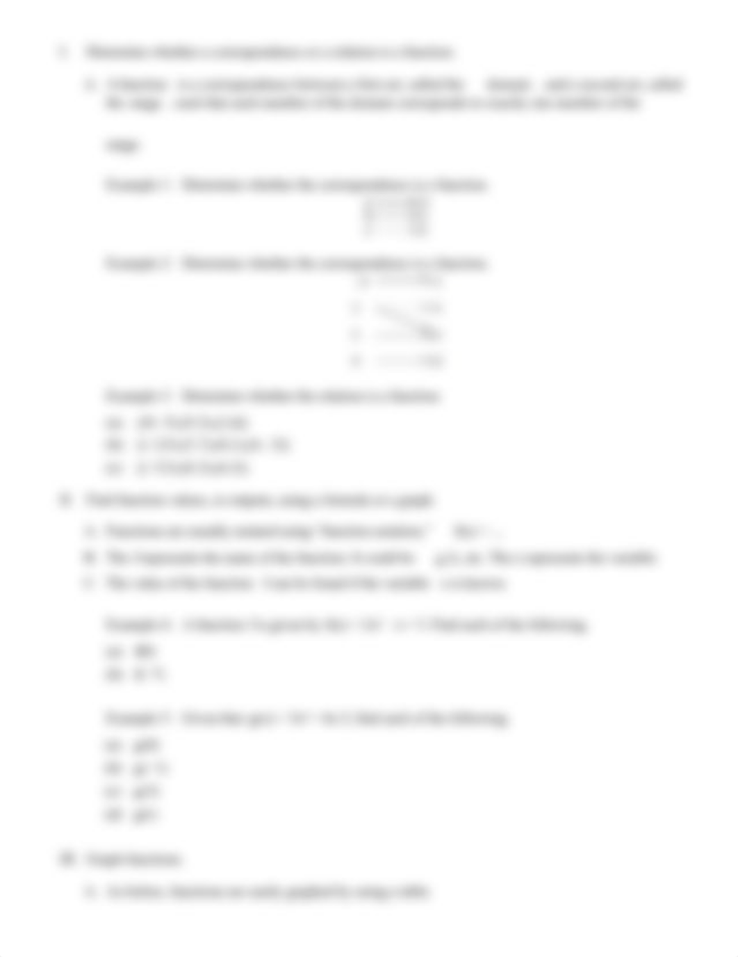 MATH1105_LectureNotes Chapter1 and 9.pdf_dhwild7qngr_page3