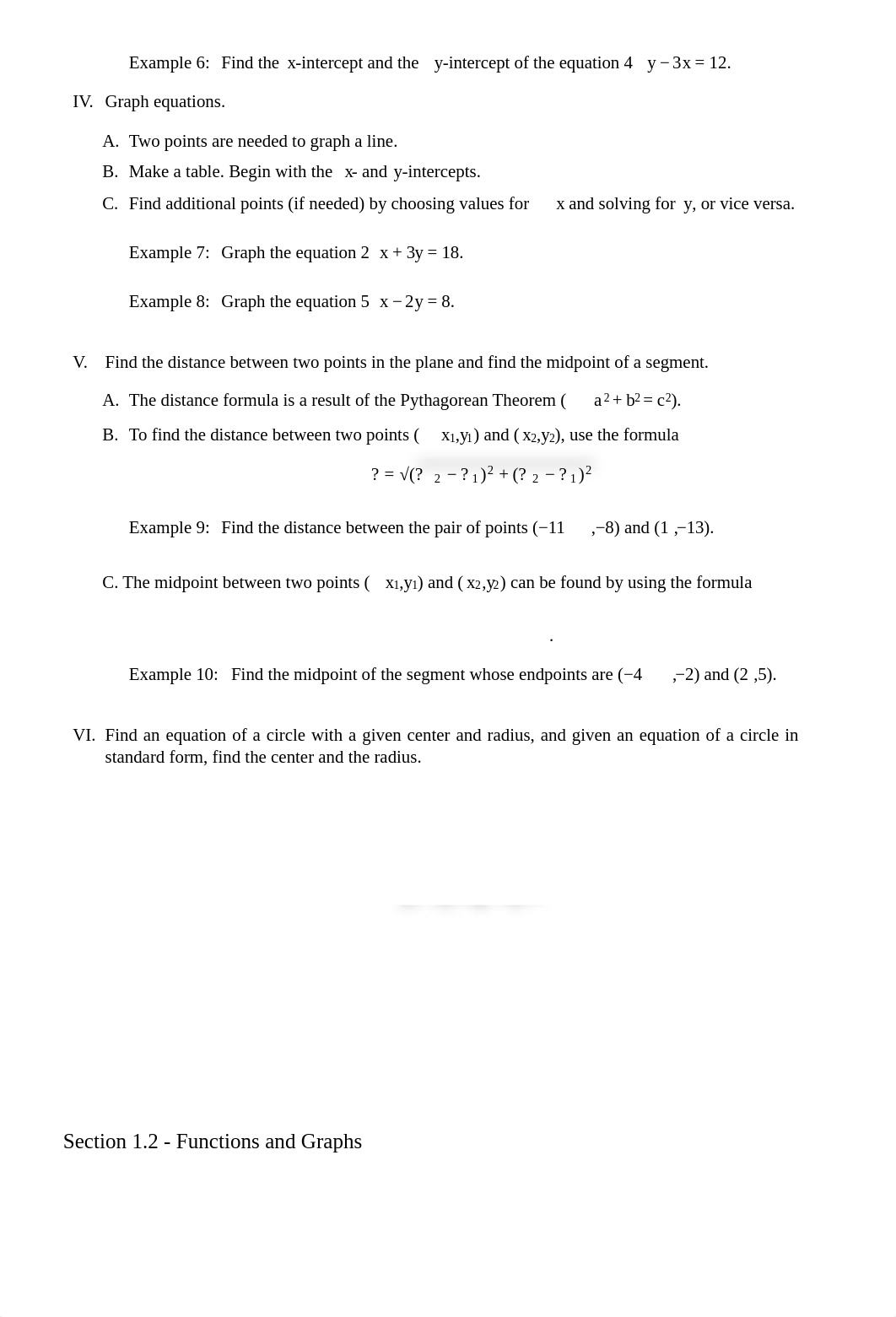 MATH1105_LectureNotes Chapter1 and 9.pdf_dhwild7qngr_page2