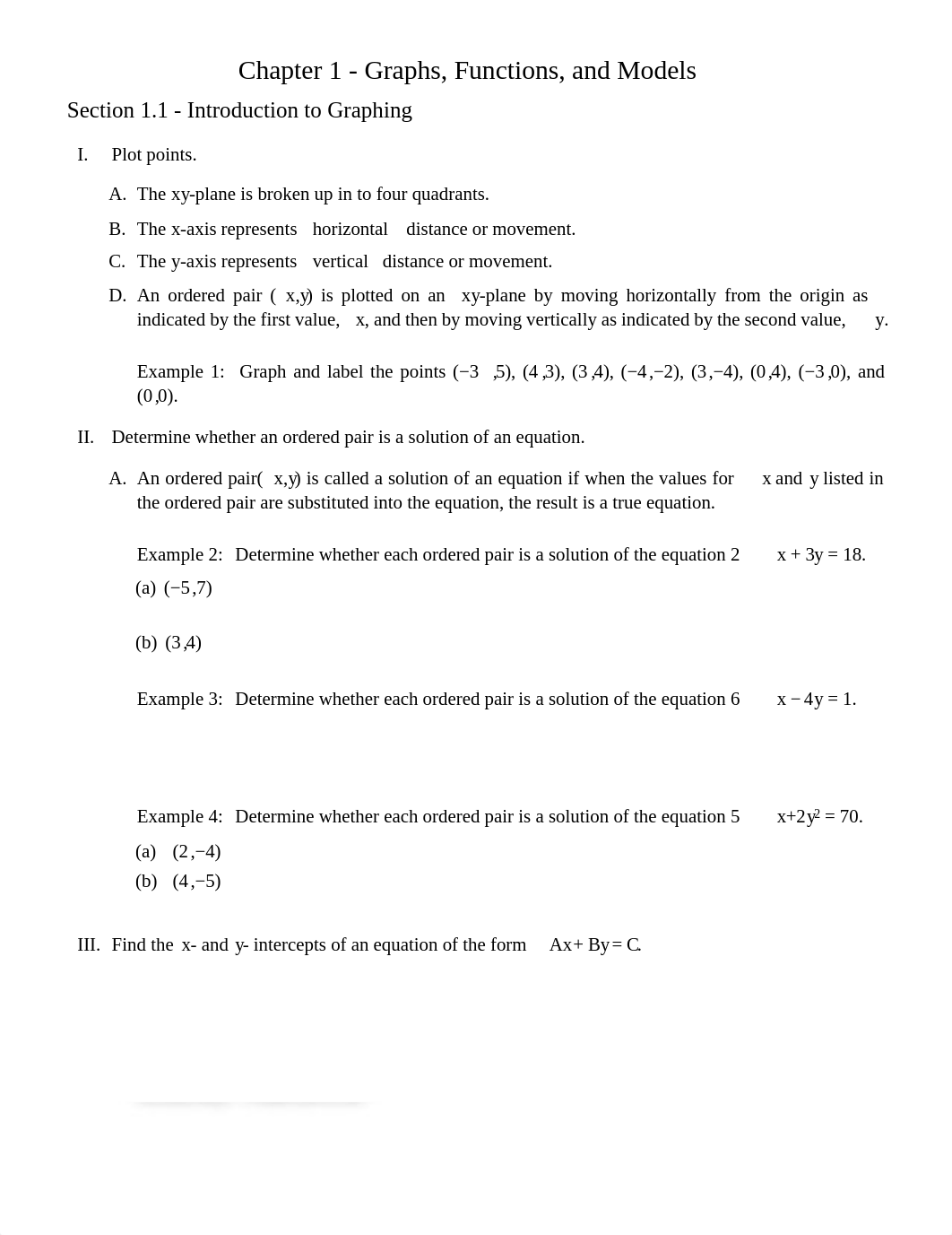 MATH1105_LectureNotes Chapter1 and 9.pdf_dhwild7qngr_page1