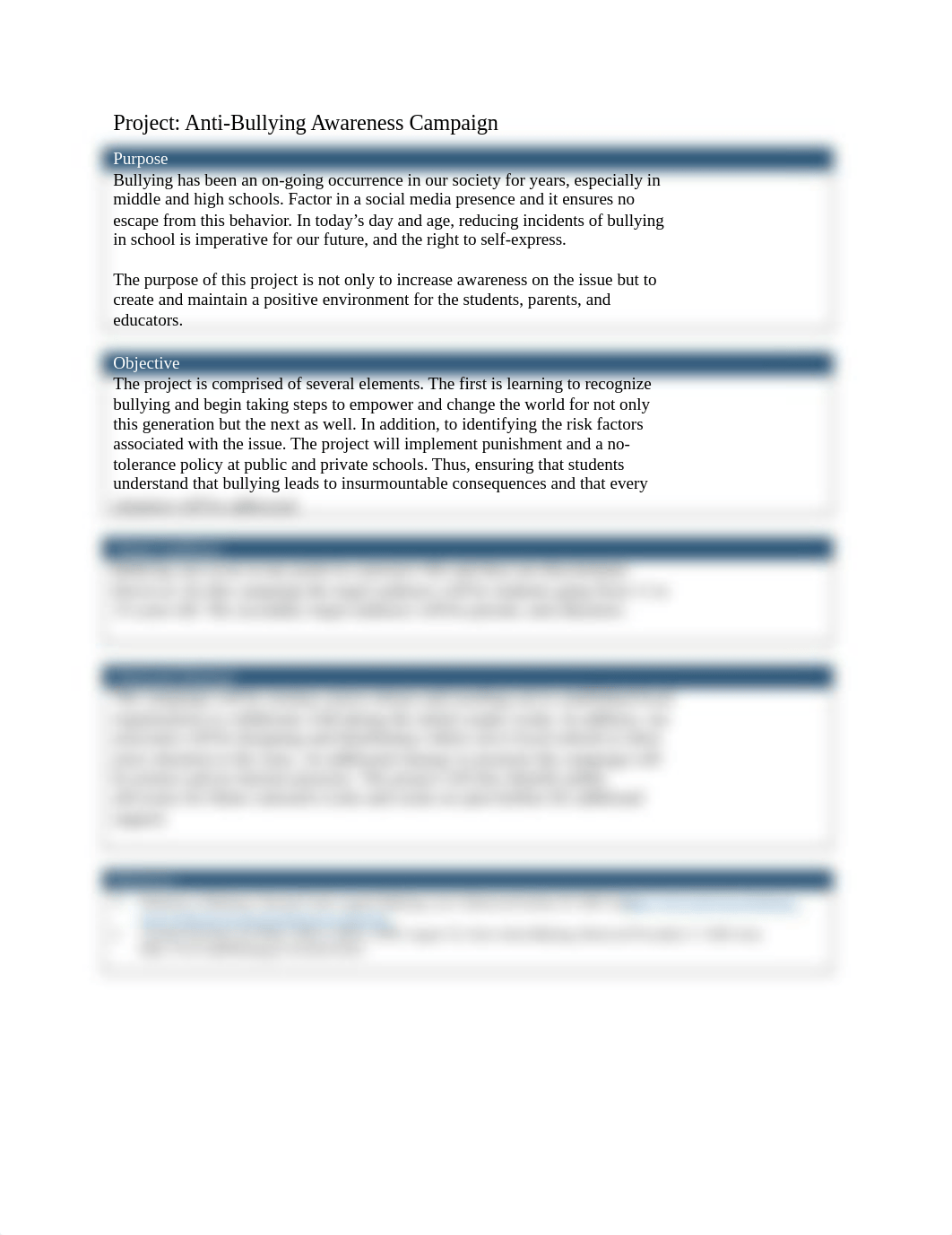 Anti-Bullying Campaign Brief.docx_dhwiqkwhy4q_page1