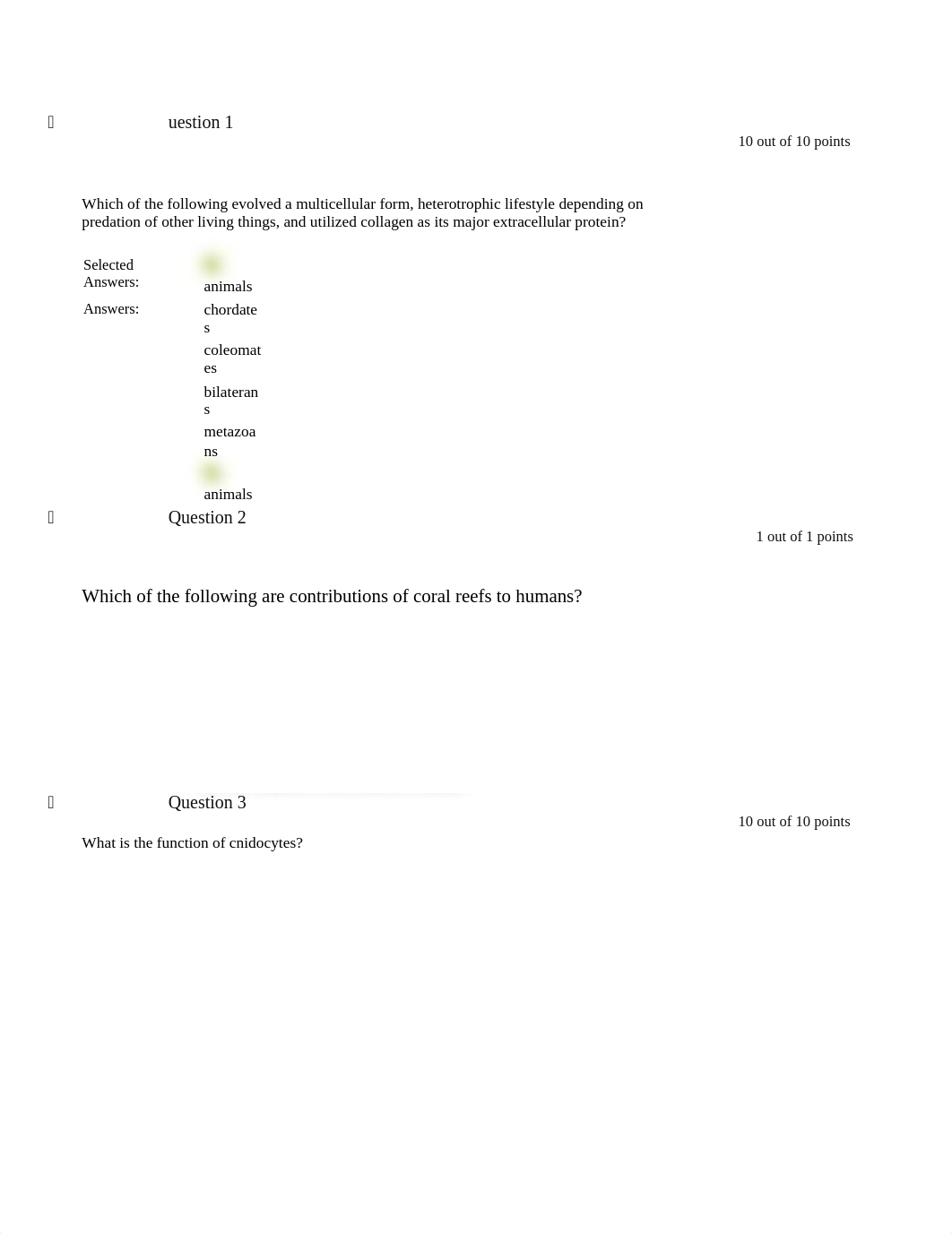 TEST 1 UNIT 3.docx_dhwiuj6bfuc_page1