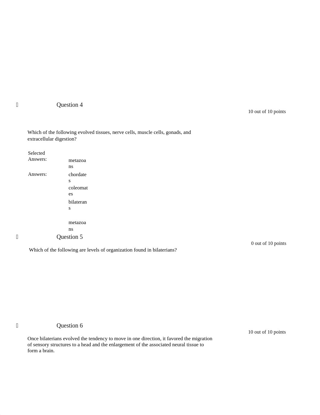 TEST 1 UNIT 3.docx_dhwiuj6bfuc_page2