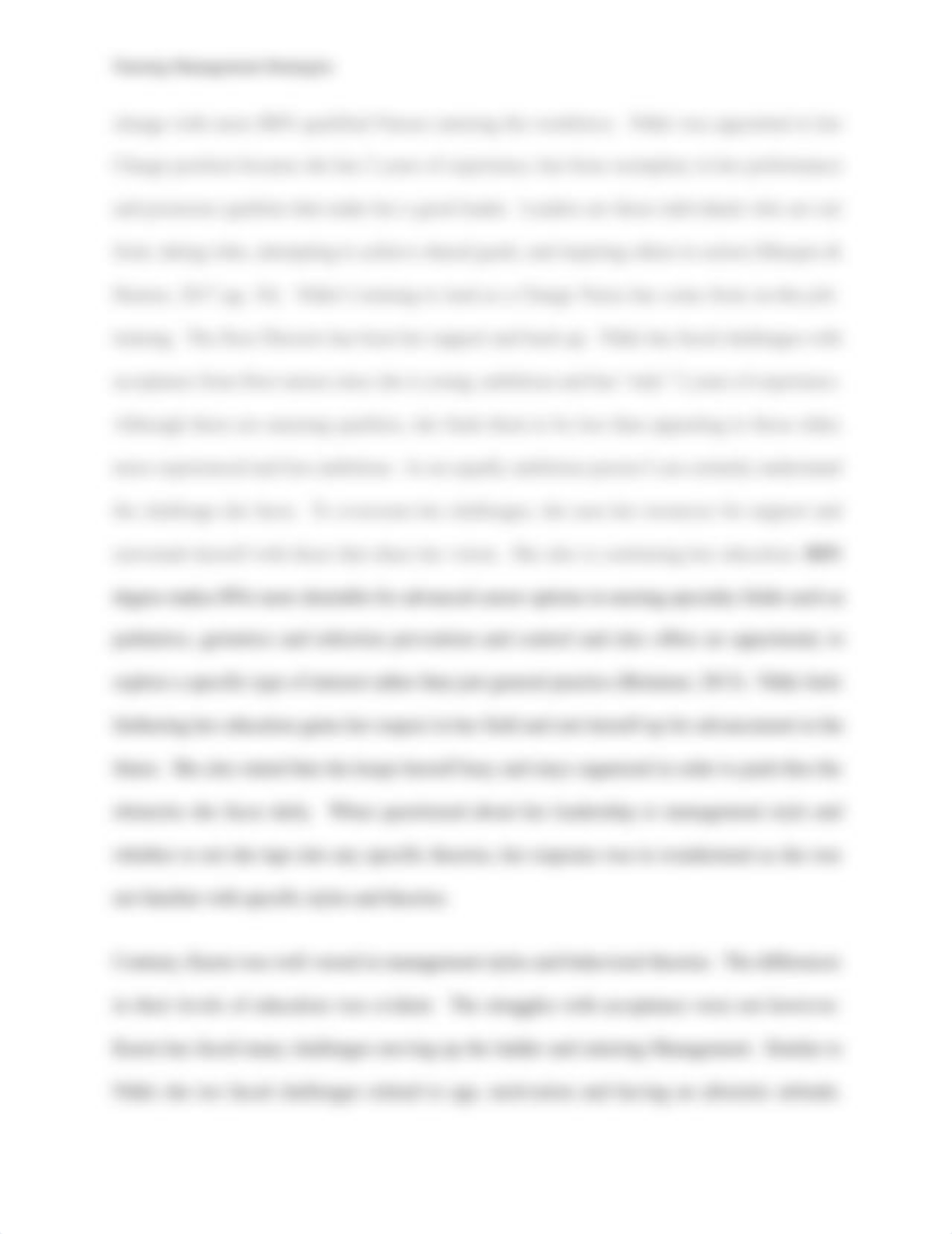 BSN415 assignment 2.docx_dhwiwrq6uf4_page3