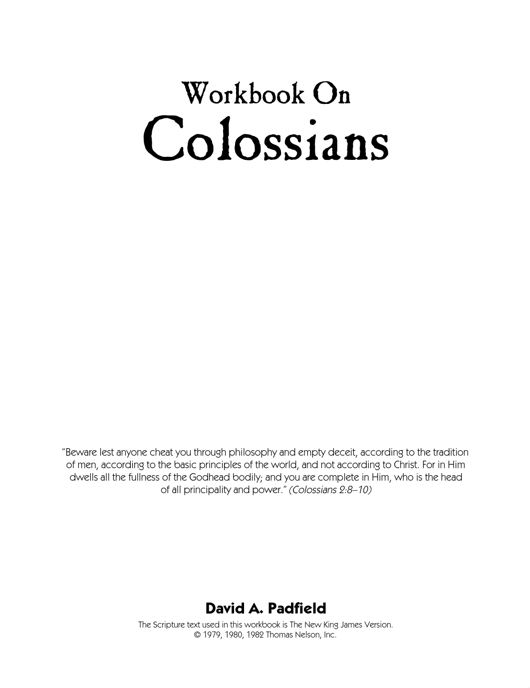 colossians_dhwixaoplqs_page1