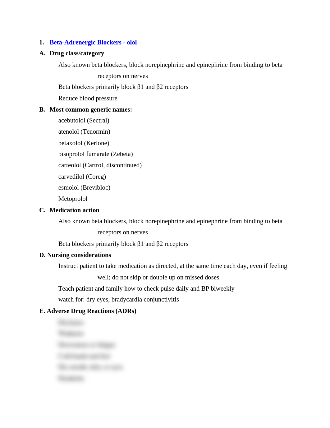 Beta-Adrenergic Blockers .docx_dhwjcawb3c8_page1