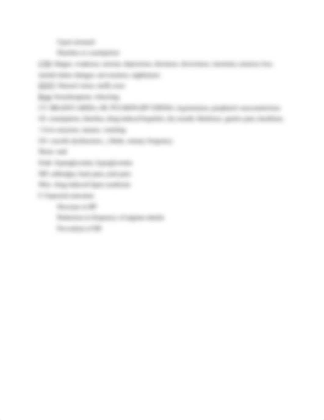 Beta-Adrenergic Blockers .docx_dhwjcawb3c8_page2