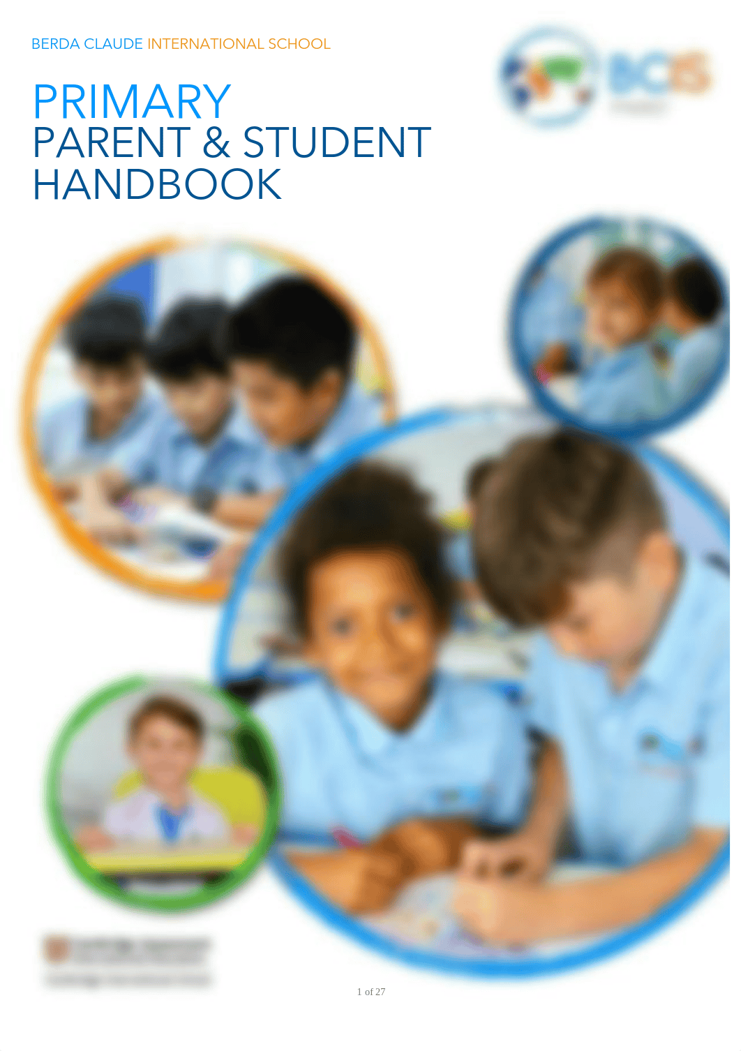 BCISParentStudentHandbook-Primary_110219.pdf_dhwjdm8gyli_page1