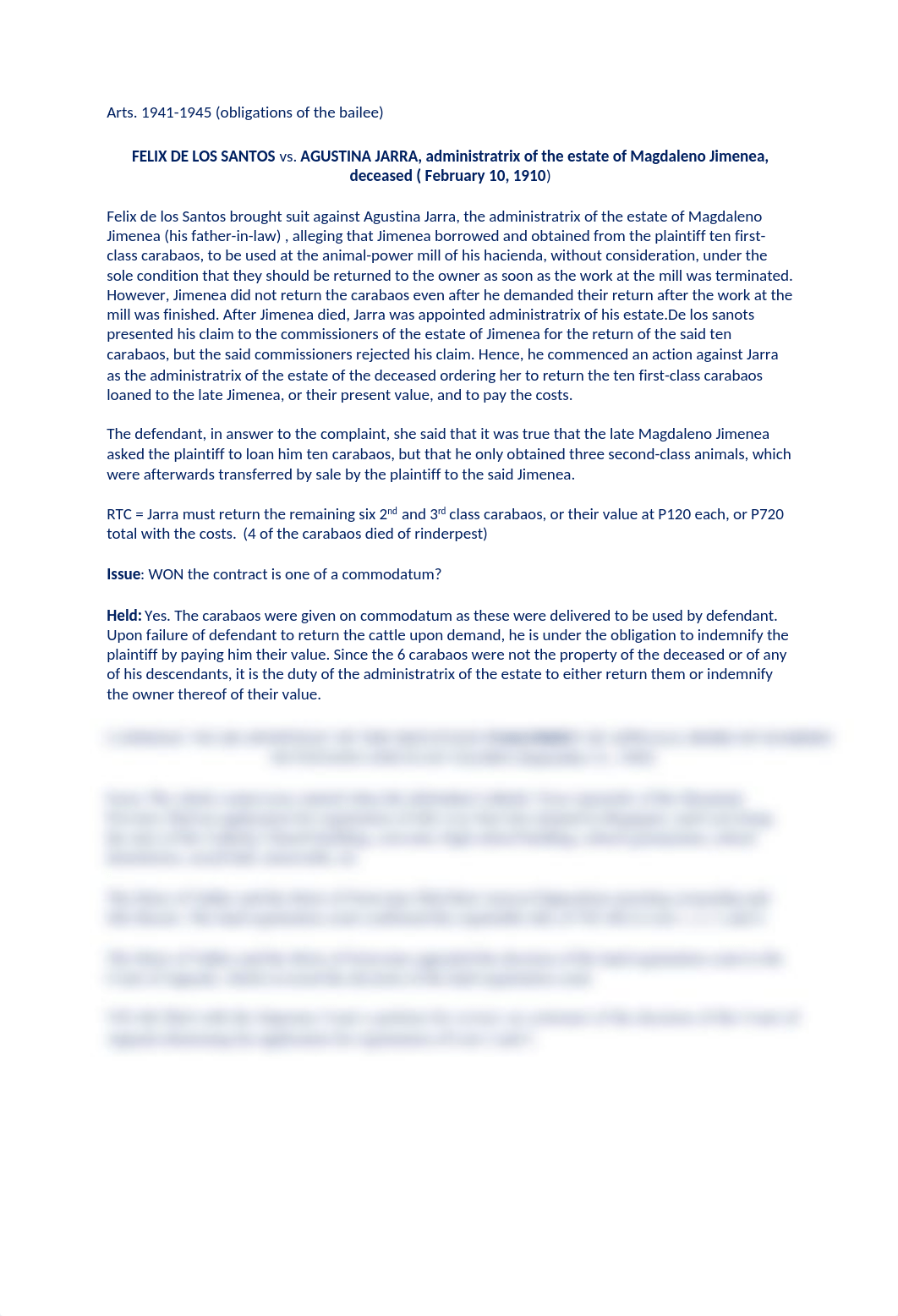 Case digest de los santos to cebu international_dhwjj363th4_page1