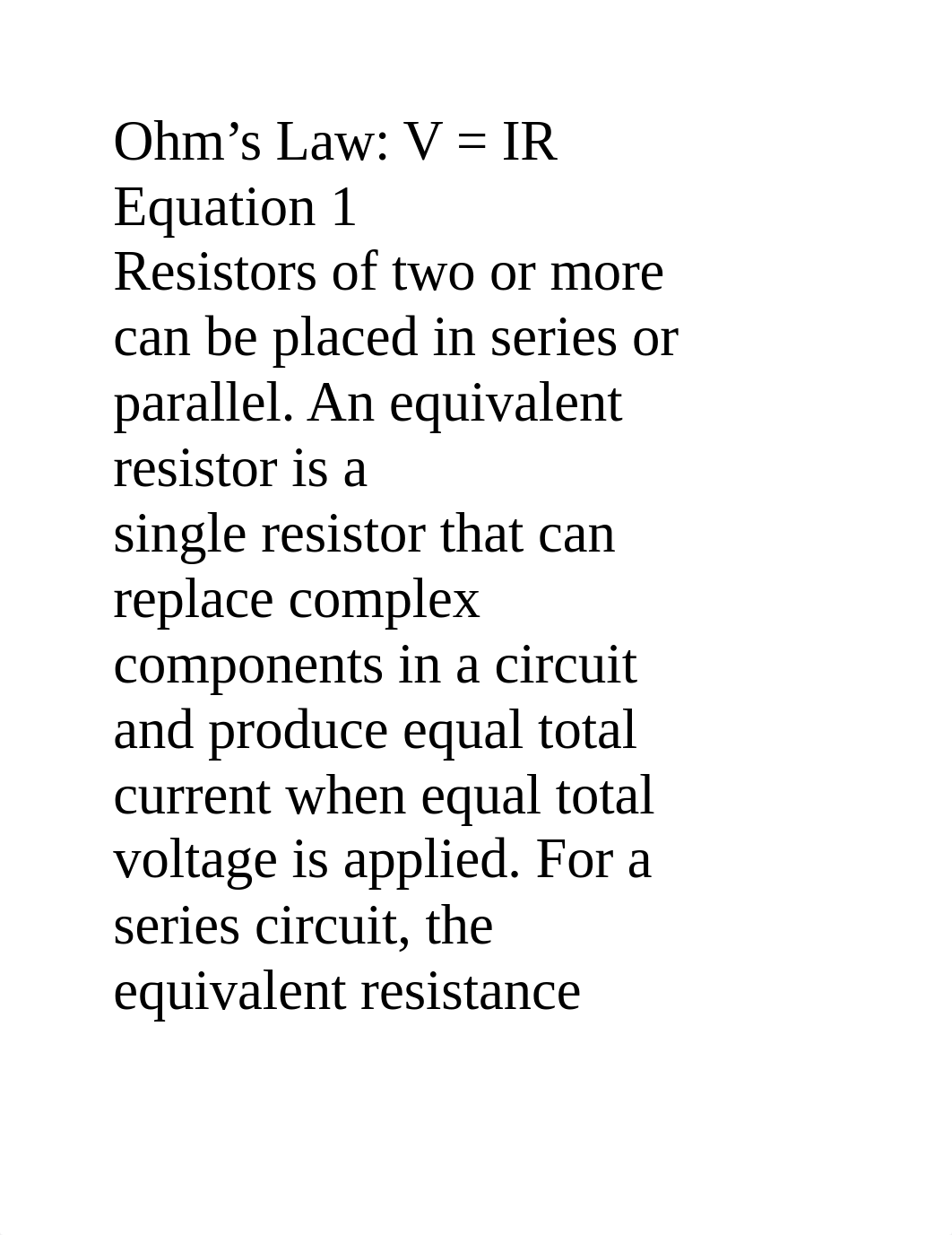 Reflection & Refraction lab report.docx_dhwjndigu95_page3