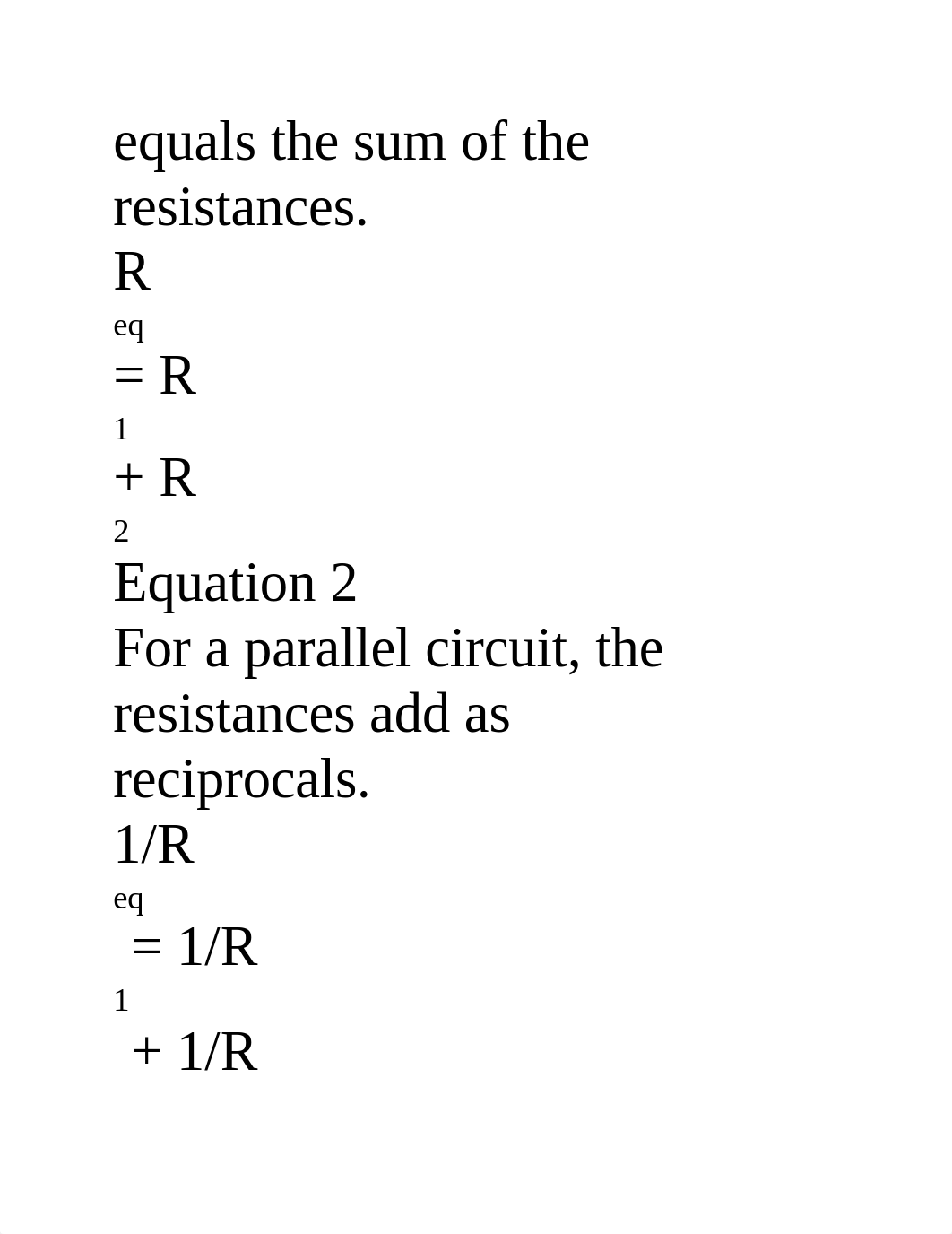 Reflection & Refraction lab report.docx_dhwjndigu95_page4