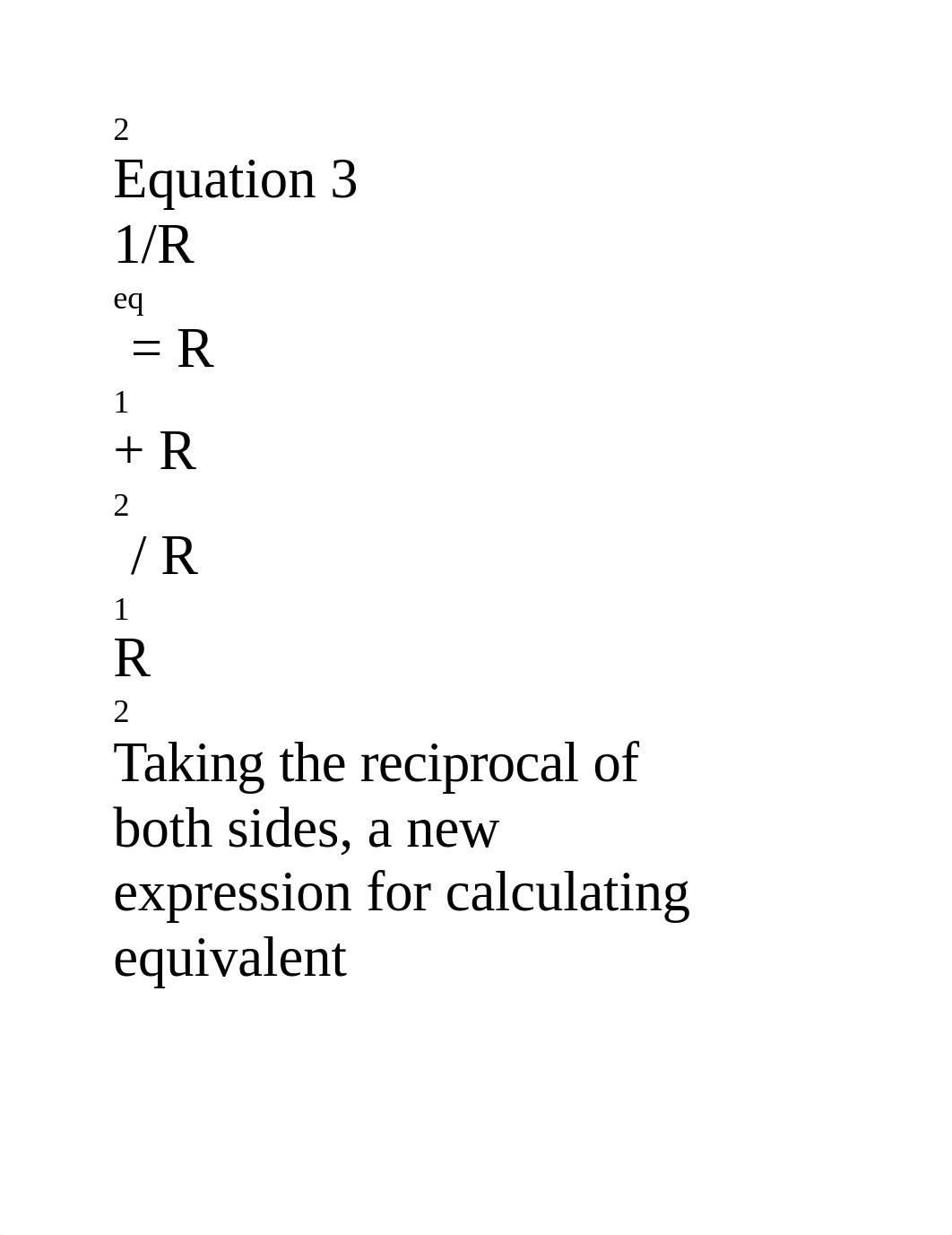 Reflection & Refraction lab report.docx_dhwjndigu95_page5