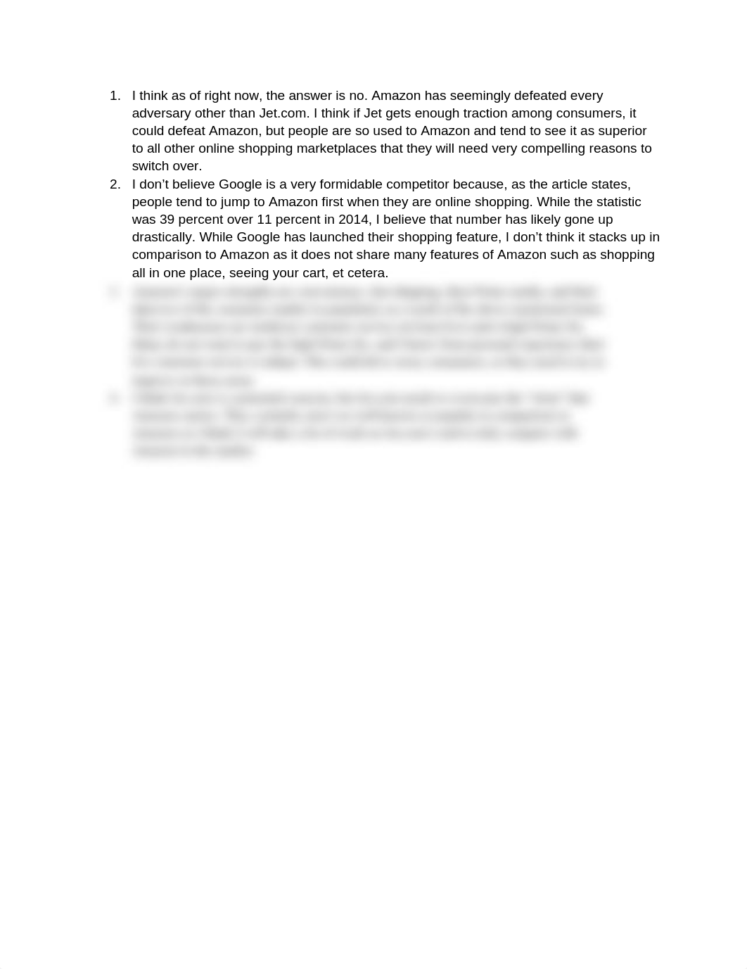 Amazon Case Study_dhwjxyzeqs8_page1