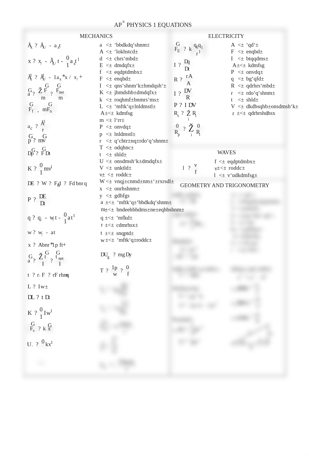 ap16_frq_physics_1_college_board.pdf_dhwk4e420rd_page3