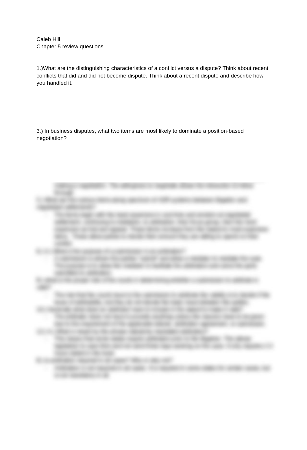 Chapter 5 RQ's.docx_dhwk6gl2cb2_page1