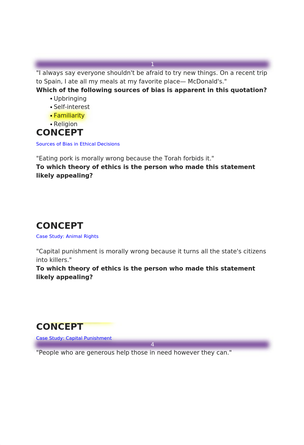 Intro to ethics milestone 4.docx_dhwk6zbb2eo_page1