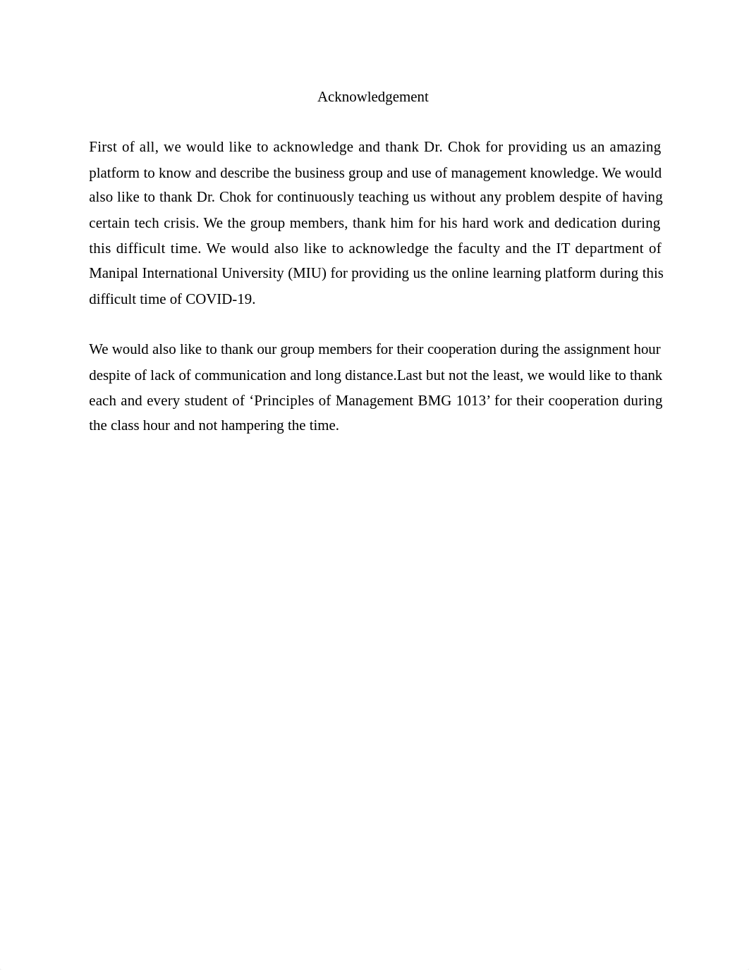 PRINCIPLES OF MANAGEMENT.docx_dhwkat4soro_page2