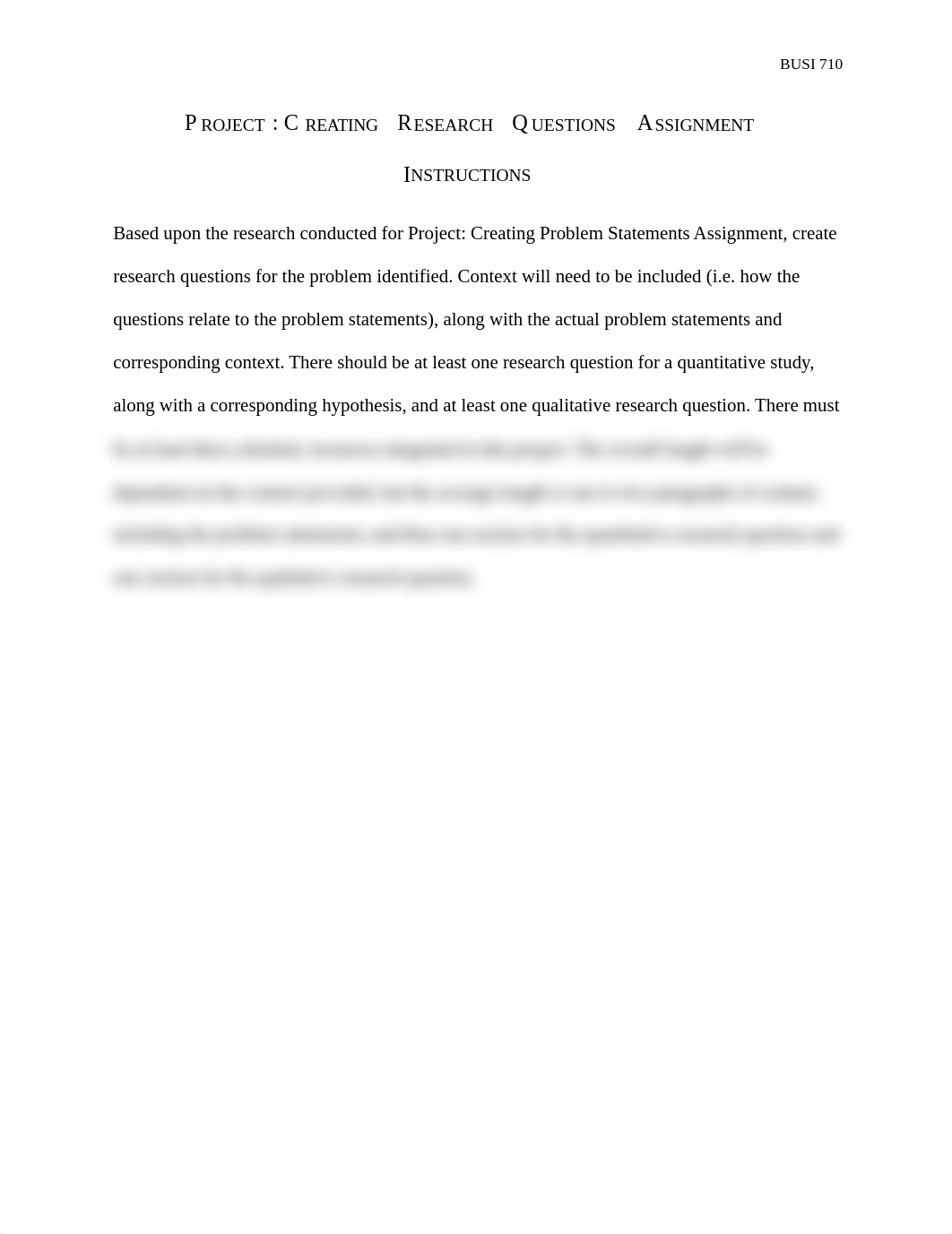 Project_Creating_Research Questions_Instructions(1).docx_dhwkjktz5nl_page1