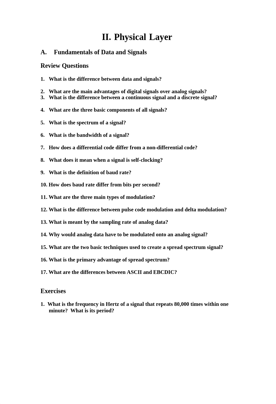 CS 403 Midterm Review Questions.doc_dhwkoxbcj3p_page2