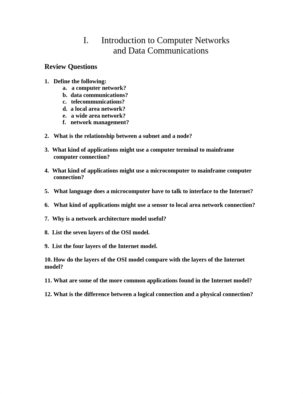 CS 403 Midterm Review Questions.doc_dhwkoxbcj3p_page1